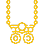 Mangalsutra